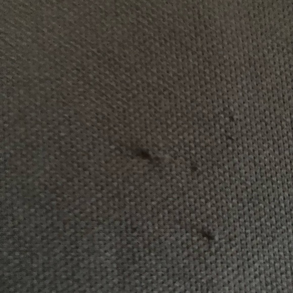 🎉5/$20 Boy’s UA Tee - Picture 13 of 16